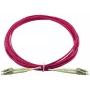 BlueOptics SFP3131FU20MK InfiniBand fiiberoptiline kaabel 20 m LC OM4