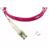 BlueOptics SFP3131FU2MK InfiniBand fiiberoptiline kaabel 2 m LC OM4