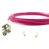 BlueOptics SFP3131FU2MK InfiniBand fiiberoptiline kaabel 2 m LC OM4