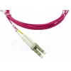 BlueOptics SFP3131FU30MK InfiniBand fiiberoptiline kaabel 30 m LC OM4