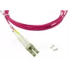 BlueOptics SFP3131FU30MK InfiniBand fiiberoptiline kaabel 30 m LC OM4