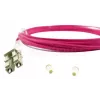 BlueOptics SFP3131FU30MK InfiniBand fiiberoptiline kaabel 30 m LC OM4