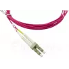 BlueOptics SFP3131FU7.5MK InfiniBand fiiberoptiline kaabel 7,5 m LC OM4