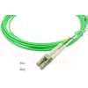 Fiiberoptiline kaabel BlueOptics SFP3131GU20MK LC OM5 20 m Roheline