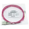BlueOptics SFP3132FU2MK InfiniBand kiudoptiline kaabel 2 m LC SC