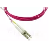 BlueOptics SFP3132FU2MK InfiniBand kiudoptiline kaabel 2 m LC SC