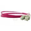 BlueOptics SFP3132FU7.5MK InfiniBand fiiberoptiline kaabel 7.5 m LC SC