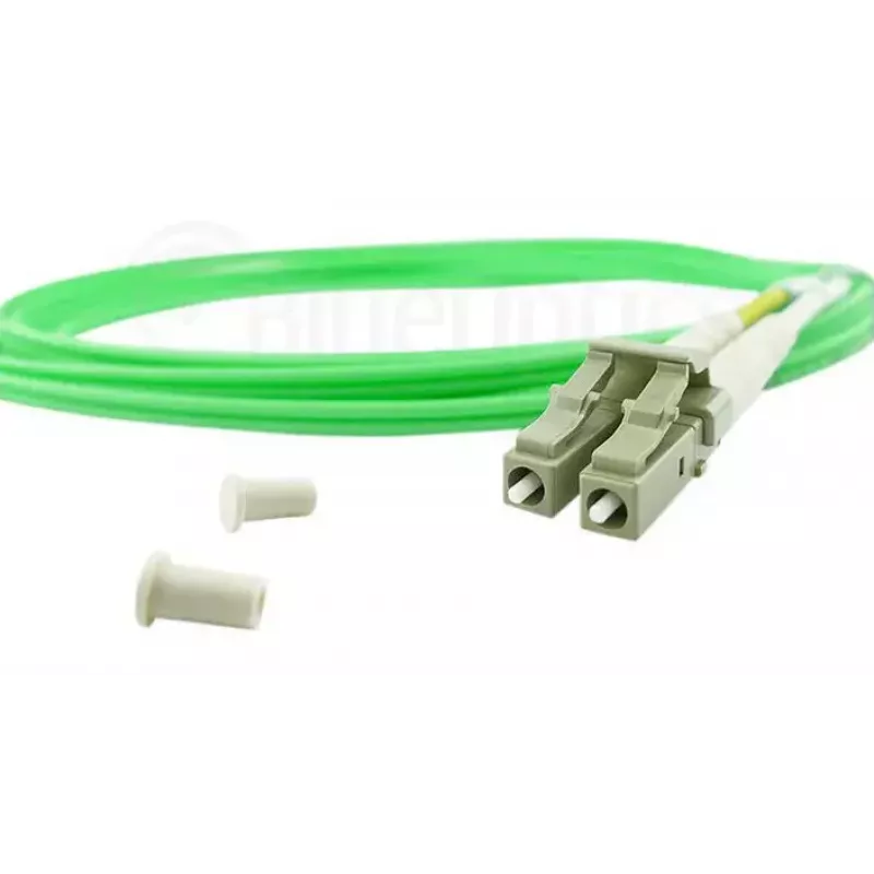 Fiiberoptiline kaabel BlueOptics SFP3132GU15MK LC SC OM5 15 m Mint