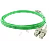 Fiiberoptiline kaabel BlueOptics SFP3132GU50MK LC SC OM5 50 m Mint