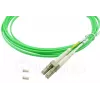 Fiiberoptiline kaabel BlueOptics SFP3132GU5MK LC SC OM5 5 m kollane