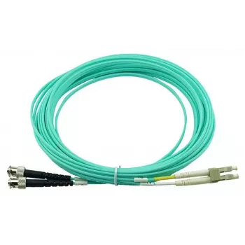 BlueOptics SFP3133EU10MK InfiniBand kiudoptiline kaabel 10 m LC ST