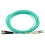BlueOptics SFP3133EU10MK InfiniBand kiudoptiline kaabel 10 m LC ST