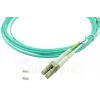 Fiiberoptiline kaabel BlueOptics SFP3133EU20MK 20 m LC ST OM3