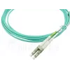 Fiiberoptiline kaabel BlueOptics SFP3133EU20MK 20 m LC ST OM3