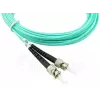 BlueOptics SFP3133EU30MK InfiniBand fiiberoptiline kaabel 30 m 2x SC 2x ST