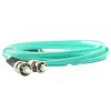 BlueOptics SFP3133EU50MK InfiniBand fiiberoptiline kaabel 50 m LC ST