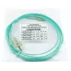 BlueOptics SFP3232EU15MK InfiniBand fiiberoptiline kaabel 15 m SC