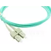 BlueOptics SFP3232EU15MK InfiniBand fiiberoptiline kaabel 15 m SC