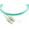 BlueOptics SFP3232EU15MK InfiniBand fiiberoptiline kaabel 15 m SC