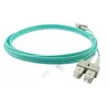 BlueOptics SFP3232EU15MK InfiniBand fiiberoptiline kaabel 15 m SC
