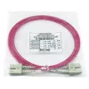 BlueOptics SFP3232FU10MK InfiniBand fiiberoptiline kaabel 10 m SC