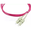 BlueOptics SFP3232FU10MK InfiniBand fiiberoptiline kaabel 10 m SC