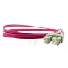 BlueOptics SFP3232FU10MK InfiniBand fiiberoptiline kaabel 10 m SC