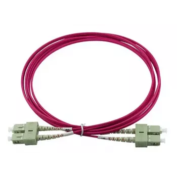 BlueOptics SFP3232FU10MK InfiniBand fiiberoptiline kaabel 10 m SC