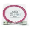 BlueOptics SFP3232FU7.5MK InfiniBand fiiberoptiline kaabel 7,5 m SC