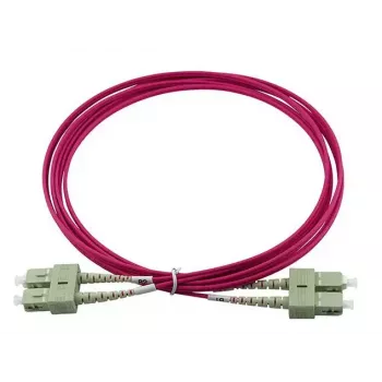 BlueOptics SFP3232FU7.5MK InfiniBand fiiberoptiline kaabel 7,5 m SC