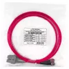BlueOptics SFP3233FU1MK InfiniBand kiudoptiline kaabel 1 m SC ST OM4