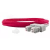 BlueOptics SFP3233FU1MK InfiniBand kiudoptiline kaabel 1 m SC ST OM4
