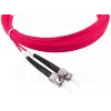 BlueOptics SFP3233FU1MK InfiniBand kiudoptiline kaabel 1 m SC ST OM4