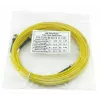 Fiiberoptiline kaabel BlueOptics SFP3333BU7.5MK 7,5 m ST kollane