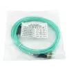 BlueOptics SFP3333EU15MK InfiniBand fiiberoptiline kaabel 15 m ST