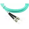 BlueOptics SFP3333EU15MK InfiniBand fiiberoptiline kaabel 15 m ST