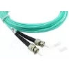 BlueOptics SFP3333EU15MK InfiniBand fiiberoptiline kaabel 15 m ST