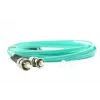 BlueOptics SFP3333EU15MK InfiniBand fiiberoptiline kaabel 15 m ST