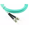 BlueOptics SFP3333EU20MK InfiniBand fiiberoptiline kaabel 20 m ST Aqua