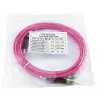 BlueOptics SFP3333FU1MK InfiniBand fiiberoptiline kaabel 1 m ST