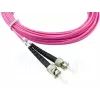 BlueOptics SFP3333FU1MK InfiniBand fiiberoptiline kaabel 1 m ST