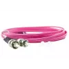 BlueOptics SFP3333FU1MK InfiniBand fiiberoptiline kaabel 1 m ST