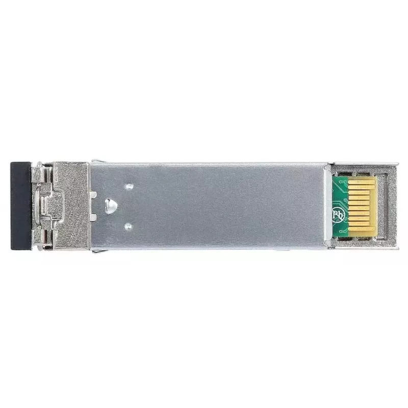 SFP transiiver BlueOptics SFP-46-BO 1250 Mbit/s 1310 nm