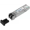 SFP transiiver BlueOptics SFP-46-BO 1250 Mbit/s 1310 nm