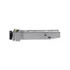 BlueOptics SFP-48B-BO võrgusaatja moodul 1250 Mbit/s 1550 nm