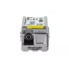 BlueOptics SFP-48B-BO võrgusaatja moodul 1250 Mbit/s 1550 nm