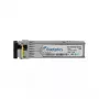 BlueOptics SFP-48B-BO võrgusaatja moodul 1250 Mbit/s 1550 nm