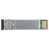 SFP transiiver module BlueOptics SFP-500M-FNSR-BO 1250 Mbit/s 850 nm