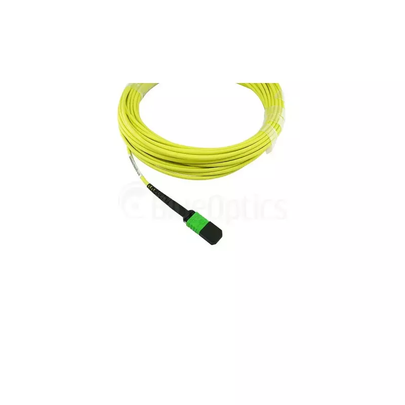 BlueOptics SFP5141BU2MKB InfiniBand fiiberoptiline kaabel 2 m MPO 4x LC