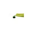 BlueOptics SFP5141BU2MKB InfiniBand fiiberoptiline kaabel 2 m MPO 4x LC